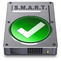 SMARTReporter 3.1.16 (macOS)