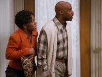 Family Matters S08E16 480p x264-mSD [eztv]