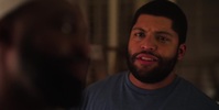 Swagger S01E04 720p WEB H264-GGEZ EZTV Swagger S01E04 720p WEB H264-GGEZ EZTV