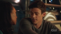 The Flash 2014 S05E01 iNTERNAL 720p WEB h264-BAMBOOZLE [eztv]