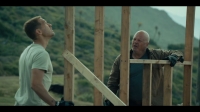 Coyote S01E05 1080p HEVC x265-MeGusta EZTV Coyote S01E05 1080p HEVC x265-MeGusta EZTV
