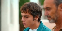 Summertime S03 DUBBED WEBRip x264-ION10 EZTV