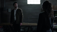 Found 2023 S02E01 720p x265-TiPEX EZTV