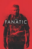 The Fanatic 2019 HDRip AC3 x264-CMRG[TGx]