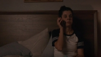 Pretty Hard Cases S01E01 WEBRip x264-BAE EZTV Pretty Hard Cases S01E01 WEBRip x264-BAE EZTV