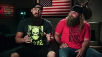 Diesel Brothers S03E04 720p WEB x264-TBS[eztv]