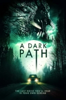 A Dark Path 2020 720p WEBRip 800MB x264-GalaxyRG