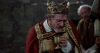 Robin and Marian 1976 BRRip XviD MP3-XVID
