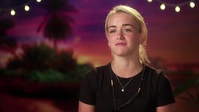 Heartbreak Island S03E06 XviD-AFG EZTV