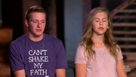 Dateline Secrets Uncovered S10E26 1080p HEVC x265-MeGusta EZTV