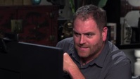 Expedition X S05E02 720p HEVC x265-MeGusta EZTV