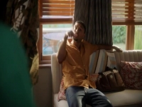 Grown-ish S03E14 480p x264-mSD EZTV