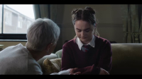 Unforgotten S06E04 720p HEVC x265-MeGusta EZTV Unforgotten S06E04 720p HEVC x265-MeGusta EZTV