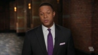 Dateline Secrets Uncovered S09E04 Missing Marie WEB x264-LiGATE [eztv]