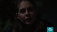 Arrow S08E03 HDTV x264-SVA [eztv]