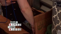 Storage Wars S15E15 XviD-AFG EZTV