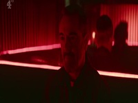 Suspect 2022 S01E03 480p x264-mSD EZTV