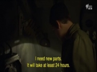 Das Boot S01E01 SUBBED 480p x264-mSD [eztv]