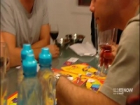 The Block AU S02E24 480p x264-mSD [eztv]