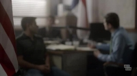 Killer Siblings S02E11 XviD-AFG EZTV