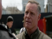 Chicago PD S06E22 iNTERNAL 480p x264-mSD [eztv]