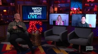 Watch What Happens Live 2021 01 12 XviD-AFG EZTV Watch What Happens Live 2021 01 12 XviD-AFG EZTV
