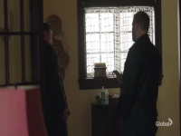 FBI Most Wanted S02E10 480p x264-mSD EZTV
