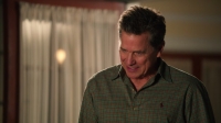 Hart of Dixie S03E08 1080p HEVC x265-MeGusta EZTV Hart of Dixie S03E08 1080p HEVC x265-MeGusta EZTV