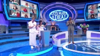 Lets Make A Deal 2009 S12E01 WEB h264-BAE EZTV