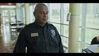 I Am A Stalker S01E04 XviD-AFG EZTV