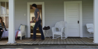 Walker S01E11 Freedom 1080p HEVC x265-MeGusta EZTV