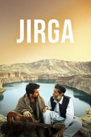 Jirga 2019 720p WEBRip 800MB x264-GalaxyRG