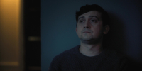 Still Up S01E01 1080p WEB H264-NHTFS EZTV