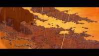 Zenimation S02E01 1080p HEVC x265-MeGusta EZTV Zenimation S02E01 1080p HEVC x265-MeGusta EZTV