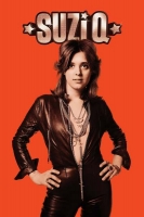 Suzi Q 2019 720p WEBRip 800MB x264-GalaxyRG