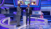 Lets Make A Deal 2009 S13E19 WEB h264-WEBTUBE EZTV