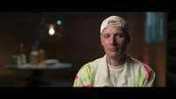 Making The Cut 2020 S03E07 XviD-AFG EZTV Making The Cut 2020 S03E07 XviD-AFG EZTV
