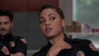 Station 19 S05E04 1080p HEVC x265-MeGusta EZTV Station 19 S05E04 1080p HEVC x265-MeGusta EZTV