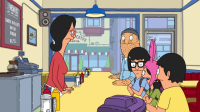 Bobs Burgers S15E10 XviD-AFG EZTV