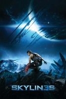 Skylines 2020 720p WEBRip 800MB x264-GalaxyRG
