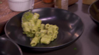 Guys Grocery Games S35E03 XviD-AFG EZTV