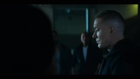 Power Book IV Force S01E02 720p WEB H264-CAKES EZTV Power Book IV Force S01E02 720p WEB H264-CAKES EZTV