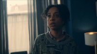 Domino Day S01E03 XviD-AFG EZTV