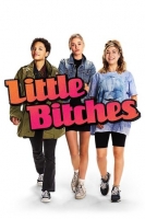Little Bitches 2018 WEB-DL x264-FGT[rarbg]