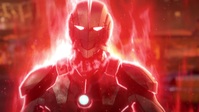 Ultraman 2019 S02E06 720p HEVC x265-MeGusta EZTV