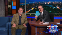 Stephen Colbert 2024 02 26 Timothee Chalamet XviD-AFG EZTV Stephen Colbert 2024 02 26 Timothee Chalamet XviD-AFG EZTV