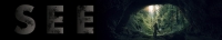 See S01E02 720p WEB x265-MiNX[TGx]