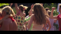 Surviving Summer S02E02 1080p HEVC x265-MeGusta EZTV Surviving Summer S02E02 1080p HEVC x265-MeGusta EZTV