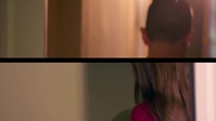 My True Crime Story S01E08 XviD-AFG EZTV