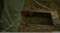 Hunting Hitler S02E08 720p WEB h264-HEAT[eztv]